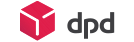 DPD