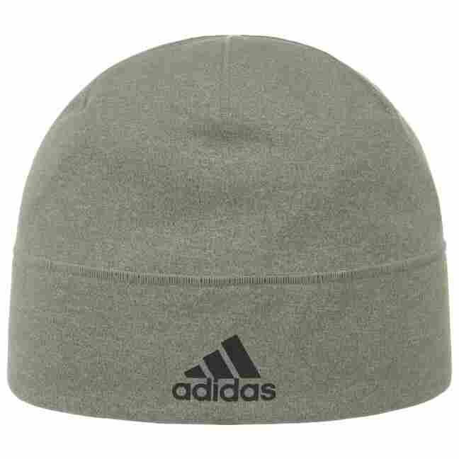 adidas Climaheat Mütze Grün | adidas Deutschland adidas Climaheat Mütze Grün | adidas Deutschland